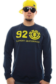 92 ORIGINAL