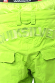 PLAN B