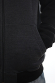 REGLAN