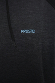 REGLAN
