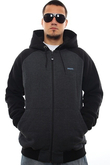 REGLAN