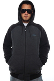 REGLAN