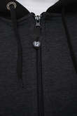 REGLAN