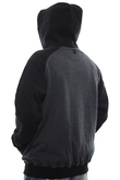 REGLAN
