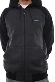 REGLAN