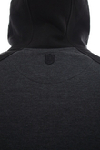 REGLAN