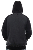 REGLAN