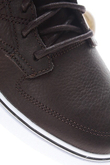 BRAATA LR MID