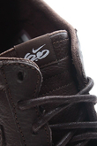 BRAATA LR MID