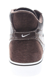 BRAATA LR MID