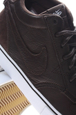 BRAATA LR MID