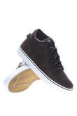 BRAATA LR MID