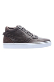 BRAATA LR MID