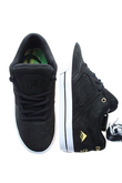 REYNOLDS 3 X STAY GOLD