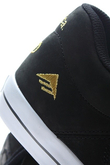 REYNOLDS 3 X STAY GOLD