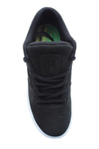 REYNOLDS 3 X STAY GOLD
