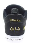 REYNOLDS 3 X STAY GOLD