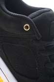 REYNOLDS 3 X STAY GOLD