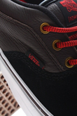 ROWLEY STYLE '99