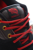 ROWLEY STYLE '99