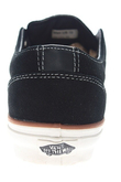 106 VULCANIZED CA