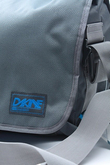 Torba Dakine Hudson 20L 