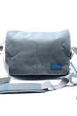 Torba Dakine Hudson 20L 