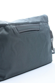 Torba Dakine Hudson 20L 