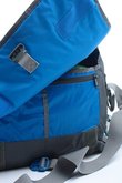 Torba Dakine Hudson 20L 