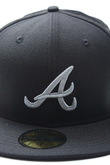 SEAS BASIC ATLANTA BRAVES