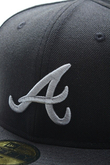 SEAS BASIC ATLANTA BRAVES