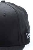 SEAS BASIC ATLANTA BRAVES