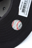 SEAS BASIC ATLANTA BRAVES
