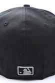 SEAS BASIC ATLANTA BRAVES