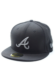 SEAS BASIC ATLANTA BRAVES