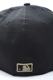 SEAS BASIC CINCINNATI REDS