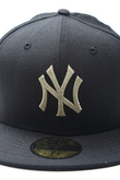 SEAS BASIC NY YANKEES