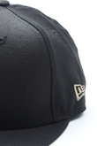 SEAS BASIC NY YANKEES
