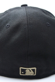 SEAS BASIC NY YANKEES