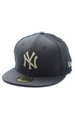 SEAS BASIC NY YANKEES