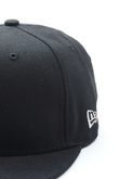 PLAID FILL NY YANKEES