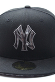 PLAID FILL NY YANKEES