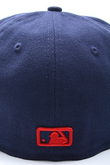 SEAS CONT NY YANKEES