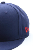 SEAS CONT NY YANKEES