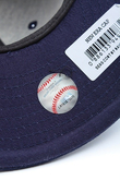 SEAS CONT NY YANKEES