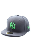 SEAS CONT NY YANKEES
