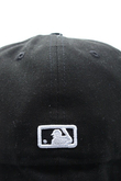 DWR DOG EAR ATLANTA BRAVES