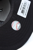 DWR DOG EAR ATLANTA BRAVES