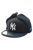DWR DOG EAR NY YANKEES