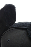 DWR DOG EAR NY YANKEES